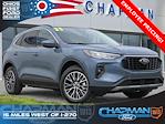 2025 Ford Escape FWD SUV for sale #SUB12803 - photo 1