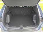 2025 Ford Escape FWD SUV for sale #SUB12803 - photo 10