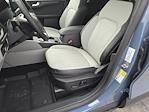 2025 Ford Escape FWD SUV for sale #SUB12803 - photo 11