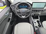 2025 Ford Escape FWD SUV for sale #SUB12803 - photo 12