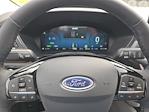 2025 Ford Escape FWD SUV for sale #SUB12803 - photo 13
