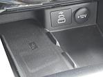 2025 Ford Escape FWD SUV for sale #SUB12803 - photo 15
