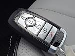 2025 Ford Escape FWD SUV for sale #SUB12803 - photo 16