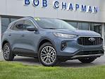 2025 Ford Escape FWD SUV for sale #SUB12803 - photo 3