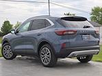 2025 Ford Escape FWD SUV for sale #SUB12803 - photo 2