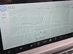 2025 Ford Escape FWD SUV for sale #SUB12803 - photo 4