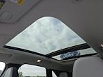 2025 Ford Escape FWD SUV for sale #SUB12803 - photo 5