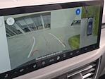 2025 Ford Escape FWD SUV for sale #SUB12803 - photo 6