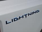 New 2025 Ford F-150 Lightning Flash SuperCrew Cab AWD Pickup for sale #SWG14453 - photo 10