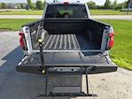 New 2025 Ford F-150 Lightning Flash SuperCrew Cab AWD Pickup for sale #SWG14453 - photo 11