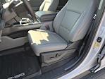 New 2025 Ford F-150 Lightning Flash SuperCrew Cab AWD Pickup for sale #SWG14453 - photo 12