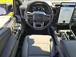 New 2025 Ford F-150 Lightning Flash SuperCrew Cab AWD Pickup for sale #SWG14453 - photo 13