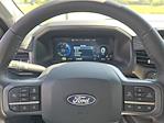New 2025 Ford F-150 Lightning Flash SuperCrew Cab AWD Pickup for sale #SWG14453 - photo 14