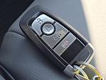 New 2025 Ford F-150 Lightning Flash SuperCrew Cab AWD Pickup for sale #SWG14453 - photo 16