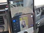 New 2025 Ford F-150 Lightning Flash SuperCrew Cab AWD Pickup for sale #SWG14453 - photo 5