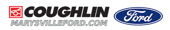 Dealer Logo