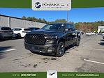 2026 Ram 1500 Crew Cab 4WD Pickup for sale #J31125 - photo 1