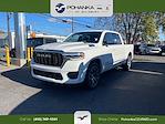 2026 Ram 1500 Crew Cab 4WD Pickup for sale #J31080 - photo 1
