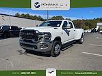 2026 Ram 3500 Crew Cab DRW 4WD Pickup for sale #J31025 - photo 1