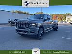 2026 Ram 3500 Crew Cab DRW 4WD Pickup for sale #J31074 - photo 1