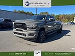 New 2026 Ram 3500 Laramie Crew Cab 4WD DRW Pickup for sale #J31028 - photo 1