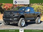 2026 Ram 2500 Crew Cab 4WD Pickup for sale #J31090 - photo 1