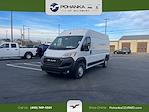New 2026 Ram ProMaster 2500 High Roof Empty Cargo Van for sale #J31097 - photo 1