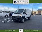 2026 Ram ProMaster 1500 Standard Roof FWD Empty Cargo Van for sale #J31096 - photo 1