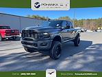 2026 Ram 2500 Crew Cab 4WD Pickup for sale #J31182 - photo 1