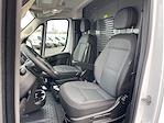 2024 Ram ProMaster 1500 Standard Roof FWD, Adrian Steel Upfitted Cargo Van for sale #CJ10001 - photo 19