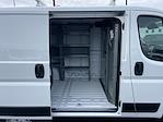 2024 Ram ProMaster 1500 Standard Roof FWD, Adrian Steel Upfitted Cargo Van for sale #CJ10001 - photo 20