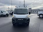 2024 Ram ProMaster 1500 Standard Roof FWD, Adrian Steel Upfitted Cargo Van for sale #CJ10001 - photo 3