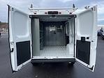 2024 Ram ProMaster 1500 Standard Roof FWD, Adrian Steel Upfitted Cargo Van for sale #CJ10001 - photo 2