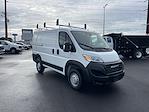 2024 Ram ProMaster 1500 Standard Roof FWD, Adrian Steel Upfitted Cargo Van for sale #CJ10001 - photo 4