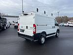 2024 Ram ProMaster 1500 Standard Roof FWD, Adrian Steel Upfitted Cargo Van for sale #CJ10001 - photo 5