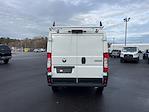 2024 Ram ProMaster 1500 Standard Roof FWD, Adrian Steel Upfitted Cargo Van for sale #CJ10001 - photo 6