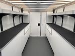 2024 Ram ProMaster 3500 Standard Roof FWD, Service Utility Van for sale #CJ10002 - photo 18