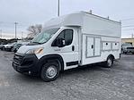 2024 Ram ProMaster 3500 Standard Roof FWD, Service Utility Van for sale #CJ10002 - photo 3