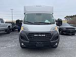 2024 Ram ProMaster 3500 Standard Roof FWD, Service Utility Van for sale #CJ10002 - photo 4