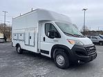 2024 Ram ProMaster 3500 Standard Roof FWD, Service Utility Van for sale #CJ10002 - photo 5