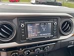 2018 Toyota Tacoma Double Cab 4x4 Pickup for sale #J1051C - photo 10