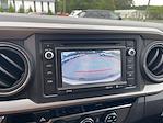 2018 Toyota Tacoma Double Cab 4x4 Pickup for sale #J1051C - photo 11