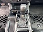 2018 Toyota Tacoma Double Cab 4x4 Pickup for sale #J1051C - photo 13