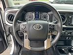 2018 Toyota Tacoma Double Cab 4x4 Pickup for sale #J1051C - photo 15
