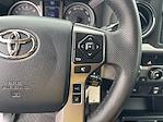 2018 Toyota Tacoma Double Cab 4x4 Pickup for sale #J1051C - photo 17