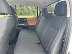 2018 Toyota Tacoma Double Cab 4x4 Pickup for sale #J1051C - photo 19