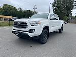 2018 Toyota Tacoma Double Cab 4x4 Pickup for sale #J1051C - photo 3
