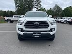 2018 Toyota Tacoma Double Cab 4x4 Pickup for sale #J1051C - photo 4