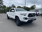 2018 Toyota Tacoma Double Cab 4x4 Pickup for sale #J1051C - photo 5