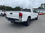 2018 Toyota Tacoma Double Cab 4x4 Pickup for sale #J1051C - photo 6